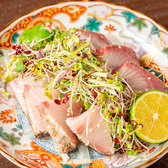 炭焼とおでん 平野のおすすめ料理2