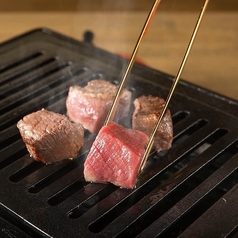 焼肉とんび 大曽根店の特集写真