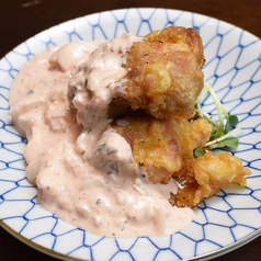 木村屋本店 虎ノ門店のコース写真