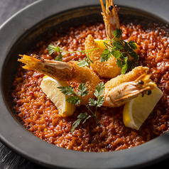 Jose Luis Karuizawa ホセルイスカルイザワのコース写真