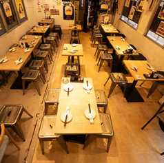 居酒屋 鳥基宮 大森2号店のコース写真