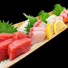 遊宴ダイニング みやび屋のおすすめ料理3