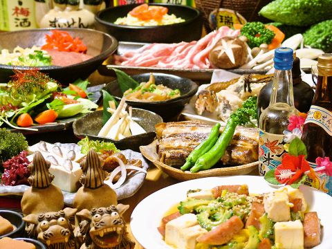 ꗿƗA ENCOUNTER!! CJE^[