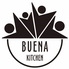 Buena Kitchenロゴ画像