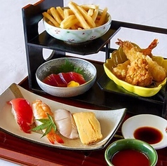 こだま(和食)/Kodama(Wasyoku)