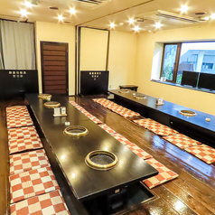 神戸屋 丸山店の特集写真