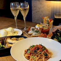 貸切大歓迎！設備も充実しております