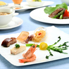 中国料理 花梨のおすすめポイント1