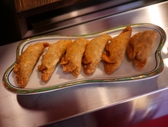 ぎょうざの美和 流川店のおすすめ料理3