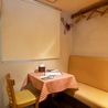 Kitchen ekuboのおすすめポイント3