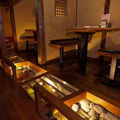 【喫酒去】中国唐の時代趙州従禅師のエピソードが元に…