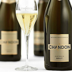 Didot ディドのコース写真