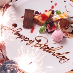 伊太利食堂 ヨシザキ 長野駅前の雰囲気2