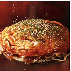 熱々鉄板チェインズ 日比谷 日々小路のおすすめポイント1