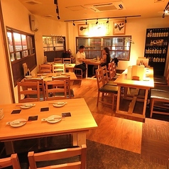 博多 華吉 はかた はなよしの特集写真