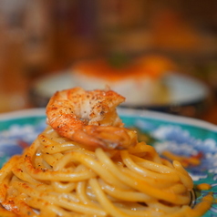 ビストロボナペティ/ヨルボナ 呑場のコース写真