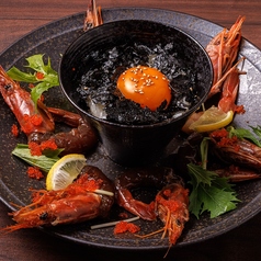 カンジャンセウ6尾セット