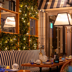 THE ROAST KOBE Meat House ザ ロースト コウベ ミートハウスの特集写真