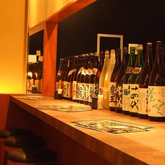 創作ダイニング 楽 GAKUの特集写真