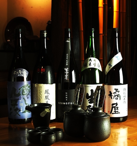 �Ύ�� �V�h