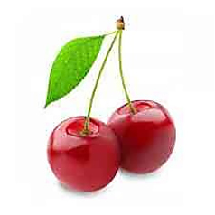Cherry