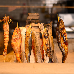 うる虎 仙台国分町店のおすすめ料理2