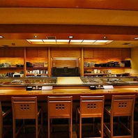 京都駅徒歩3分の好立地に和の情緒あふれる上質な空間◎