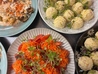 マチエール パスタラウンジのおすすめポイント2