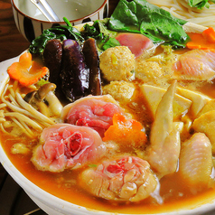 とり家 ゑび寿 水道橋店の特集写真