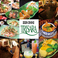 Asian Dining TRISARA アジアンダイニングトリサラの画像