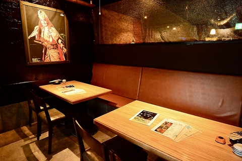 �C�N���� ����