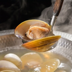 あぐー豚しゃぶ 居酒屋 はくりゅう 錦の特集写真