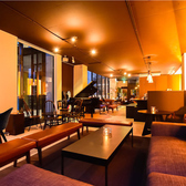 Bar Diary バー ダイアリーの雰囲気2