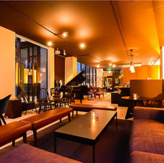 Bar Diary バー ダイアリーの雰囲気2