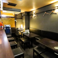 飛鳥屋の特集写真