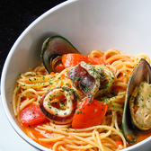 JJ CALL Nジェイジェイコーリンのおすすめ料理2