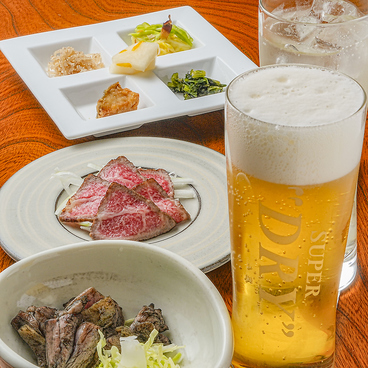 串乃宴 はま田 久留米のおすすめ料理1