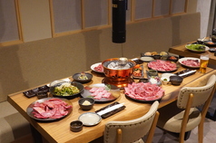 清炭の特集写真