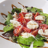 Trattoria Hebe トラットリア へべの雰囲気3