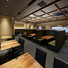超 ウルトラのおすすめポイント3