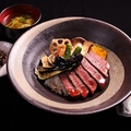 NIKUダイニング meat meet ミートミート 金沢のおすすめ料理1