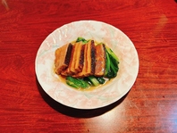 飲み放題付きコースもあります！