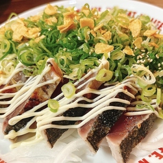 鉄板居酒屋 丸一のコース写真