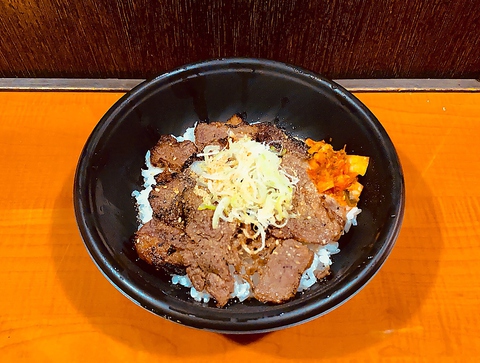 焼肉洞 吉祥寺 焼肉 ホルモン のテイクアウト ホットペッパーグルメ