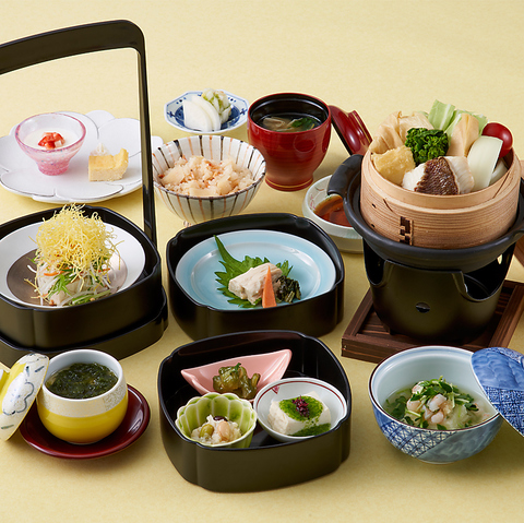 梅の花 小牧店のコース メニュー Goo地図 梅の花 小牧店のコース メニュー Goo地図