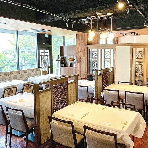 【宴会ご予約承り中】女子会・昼飲み・夜宴会など　個室予約はお早めに♪