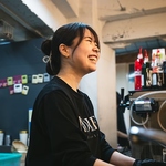 酒場響 春日原店