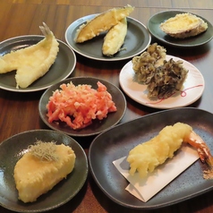 ててて天 きょーしろーのおすすめポイント1