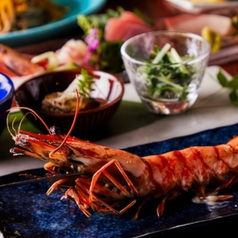 居酒屋 いっしょう 浜松駅本店特集写真1