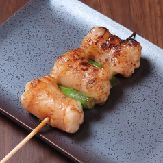 ホルモン家えにしの写真2